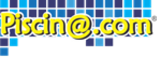 PISCIN@ COM - LOJA 02